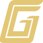 Goldbelt G (1)